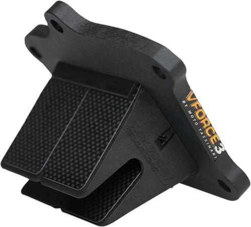 MOTO TASSINARI VForce 3/4 Reed Assembly