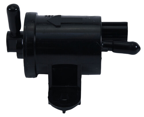 ALL BALLS Fuel Pump Rebuild Kit