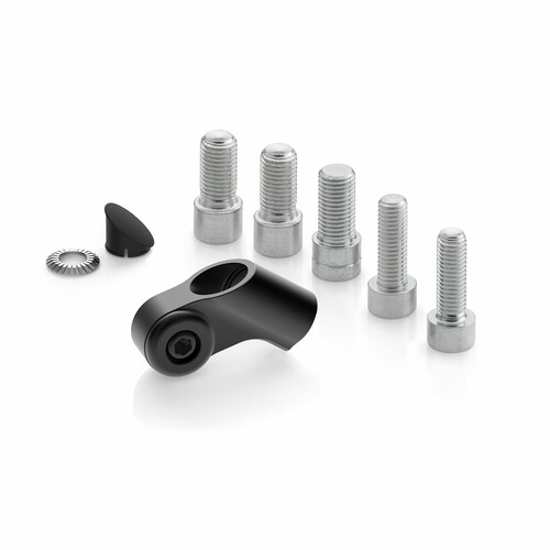 RIZOMA Universal Mirror Adapter