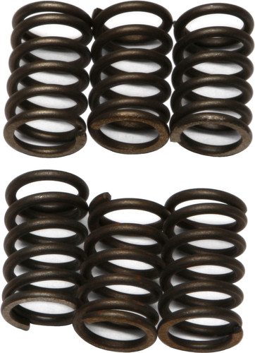 EBC Redline Clutch Springs