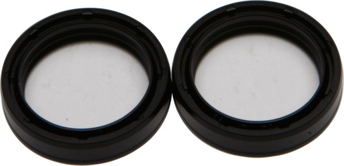 ALL BALLS Fork Seal Kit