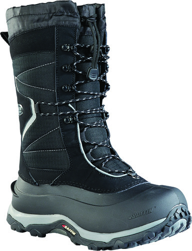 BAFFIN Sequoia Boots