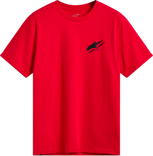 ALPINESTARS Formulate Tee