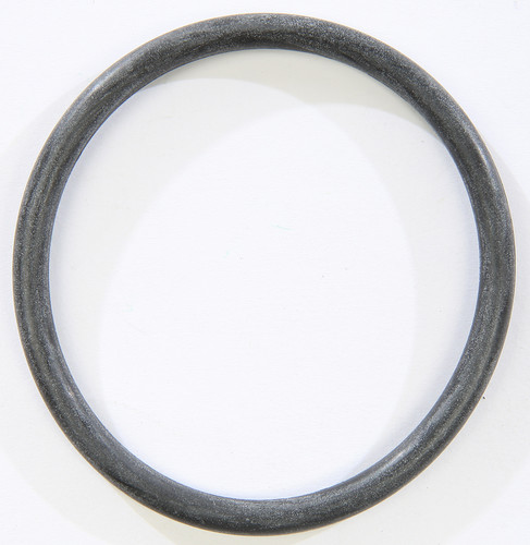 MIKUNI Air Box Adapter O-Ring Seal