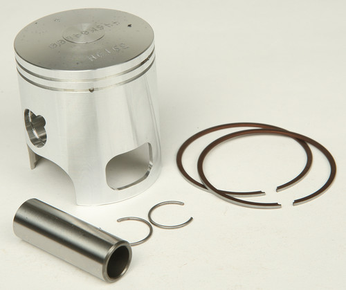 WISECO Piston
