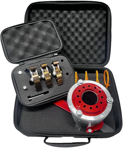 P-DRIVE DUNER 226 CLUTCH KIT CAN