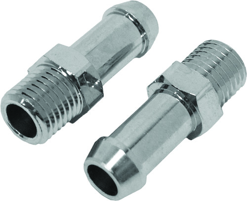 HARDDRIVE Oil Line Fitting
