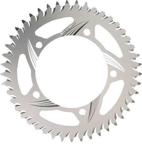 VORTEX Standard Rear Aluminum Sprocket