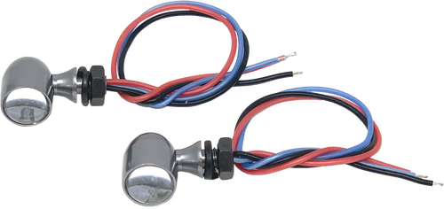 LETRIC LIGHTING CO 45C Mini LED