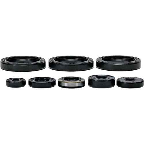 OIL SEAL SET