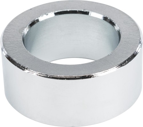 HARDDRIVE 25MM Wheel Spacer