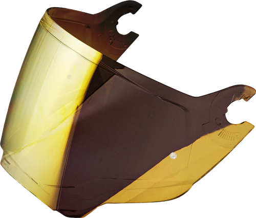 SCORPION EXO XT9000 Pinlock Faceshield
