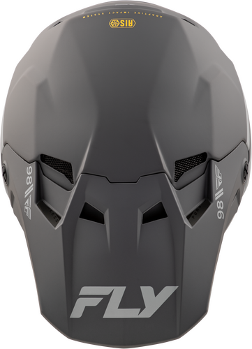 FLY RACING 2025 Formula CC Helmet