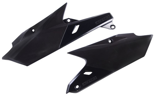 ACERBIS Side Panels