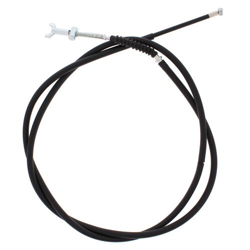 ALL BALLS Cable