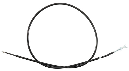 ALL BALLS Cable