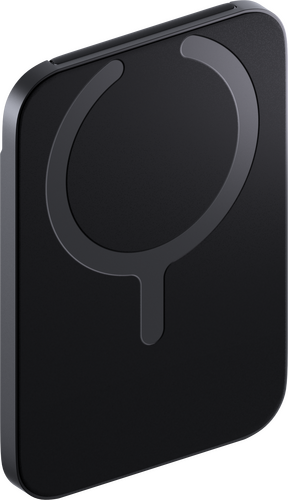 SP CONNECT CARD WALLET SPC+