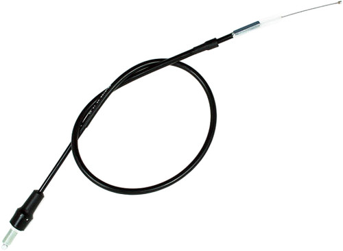 MOTION PRO ATV Throttle Cable