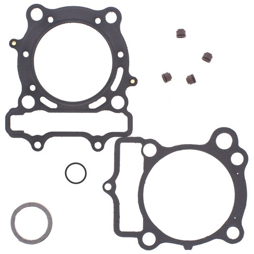 VERTEX Top End Gasket Set