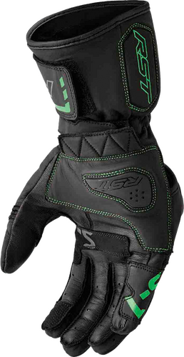 RST S1 D30 Glove