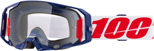 100% Armatic Goggle