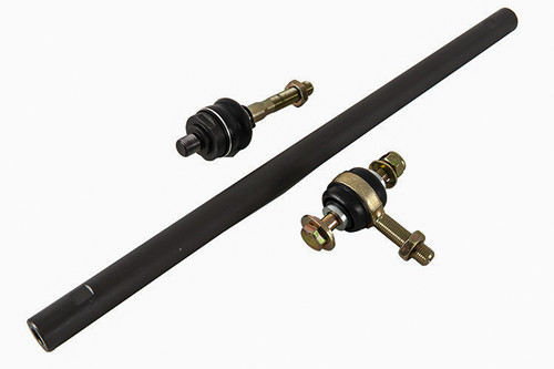 ALL BALLS Rack Tie Rod Kit