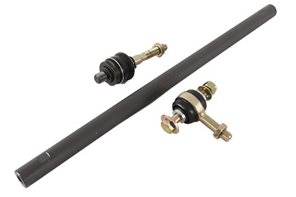 ALL BALLS Rack Tie Rod Kit
