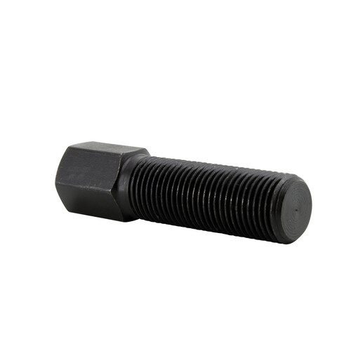 RM STATOR Flywheels, Pullers, & Gaskets