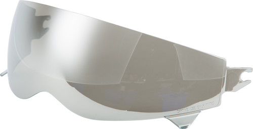 Scorpion EXO Covert Internal Sun Shield