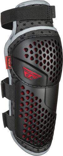 FLY RACING Barricade Flex Elbow Guards