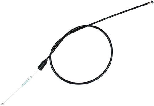 MOTION PRO Black Vinyl Clutch Cable
