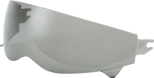 Scorpion EXO Covert Internal Sun Shield