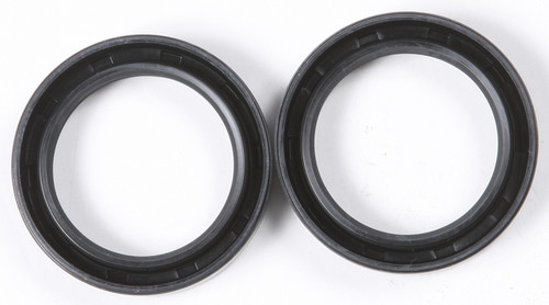 PROX Fork Seals
