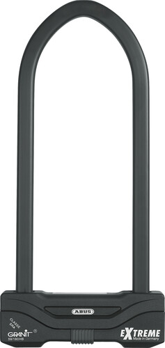 ABUS Granit Etreme 59 U-Lock