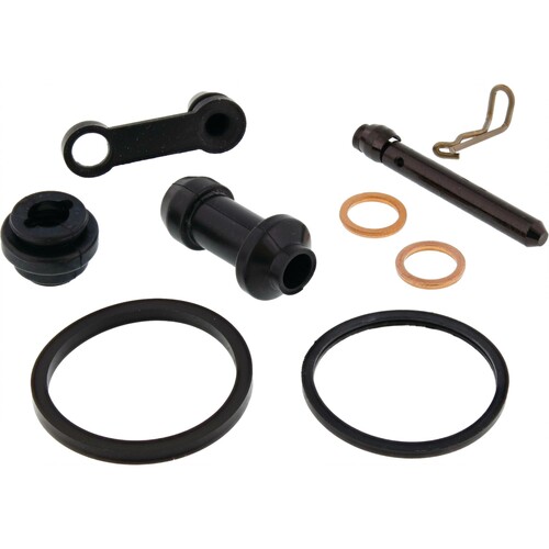 ALL BALLS CALIPER REBUILD KIT REAR