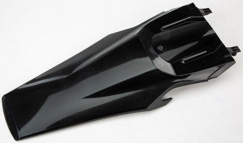 POLISPORT Rear Fender