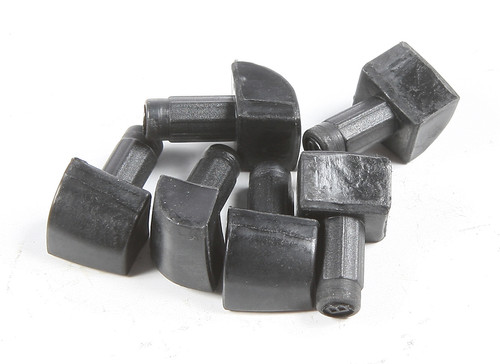 SP1 Driven Clutch Button