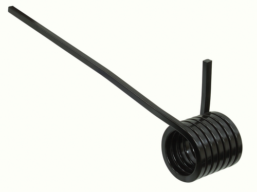 SP1 Slide Springs