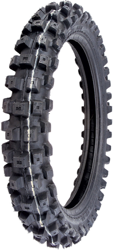 TIRE VE33 GEKKOTA REAR 140/80-18 70L BIAS TT