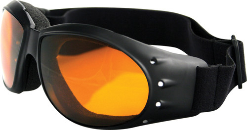 BOBSTER Cruiser Goggles