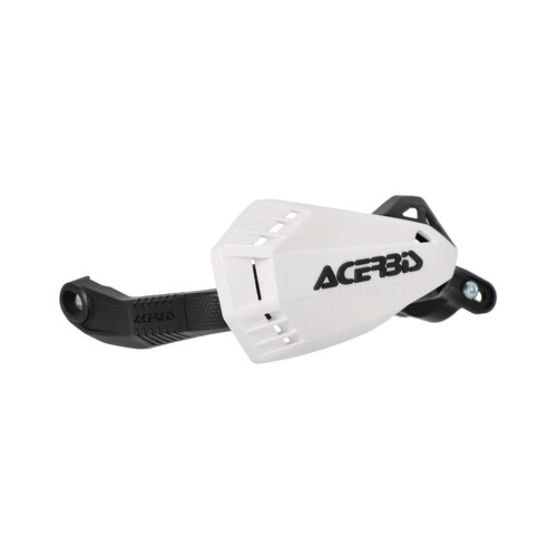 ACERBIS HANDGUARD- FIRSTMOTO (FOR MINI