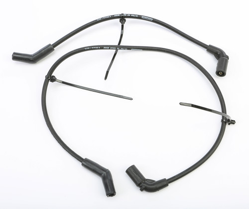 MOROSO High Performance Ultra 40 Ignition Wire