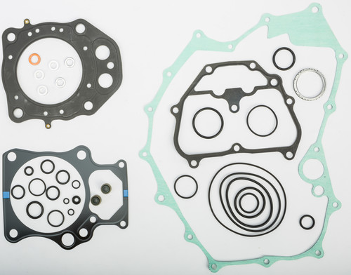 ATHENA Complete Gasket Kit