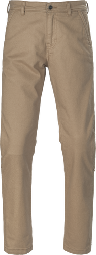 SCORPION EXO Covert CE Chino Pant