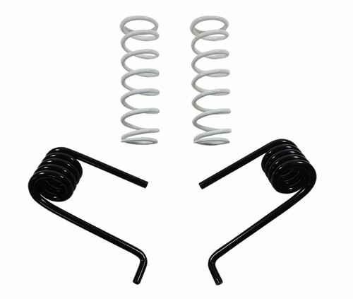 SPEEDWERX 200 Heavy Duty Spring Kit