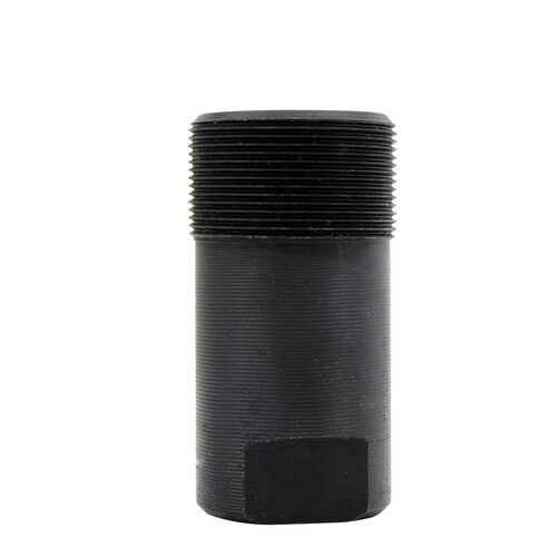 RM STATOR Flywheels, Pullers, & Gaskets