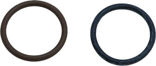 PRO ONE Hydraulic Clutch Actuator O-Ring Kit