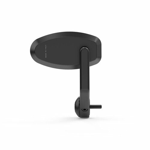 RIZOMA Reverse Retro Mirror