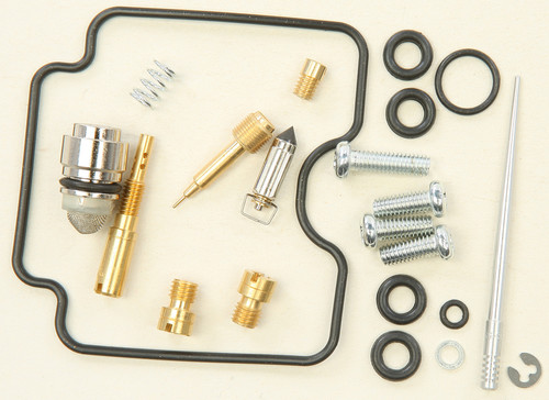ALL BALLS Carburetor kit