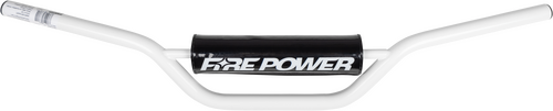 FIRE POWER CSC Handlebar